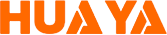 HUAYA