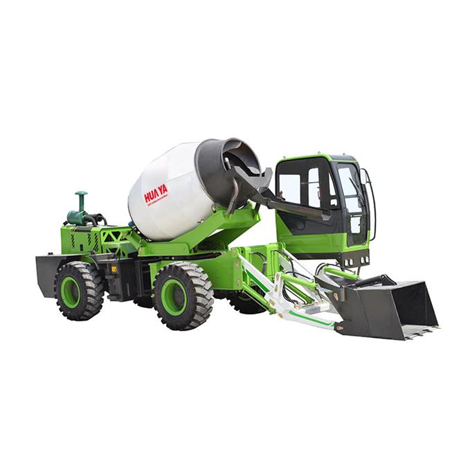 https://www.huayaba.com/wp-content/uploads/2022/02/CMT3000-Self-Loading-Concrete-Mixer-Truck.jpg