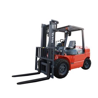 Diesel Forklift FD50